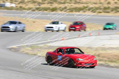 media/Sep-23-2023-Speed Ventures (Sat) [[6adfdc95ae]]/Blue Group/turn 8/